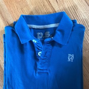 Boys polo shirt, Size XL (14), P.S. from Aeropostale